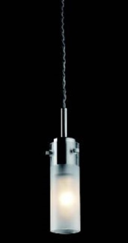 tribeca-s1-pendellampenYylLgVHxM8Bf LED Hängeleuchte Tribeca S1 Chrom