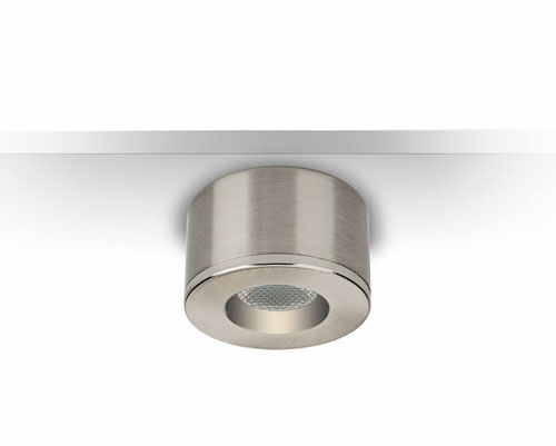 1-led-spot-aufputz-unterputz-36mm-mini-einbauleuchten-aufbauleuchten-aluminium-malmbergs-9974493-saasil-de 3er Set LED Spots Einbau & Aufbau dimmbar Alu IP44 55mm ? Anbauleuchten rund Aluminium klein ? Einbauleuchten klein zum dimmen Badezimmer Feuchtraum MD-31 Kit ?