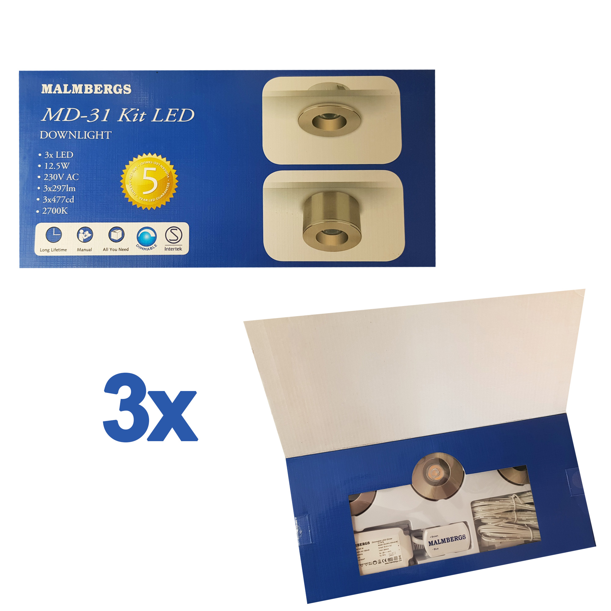 9er Set LED Spots Einbau & Aufbau dimmbar Alu IP44 55mm MD-31 – Stilvolle Beleuchtung für dein Zuhause 9er Set LED Spots Einbau & Aufbau dimmbar Alu IP44 55mm MD-31 – Stilvolle Beleuchtung für dein Zuhause