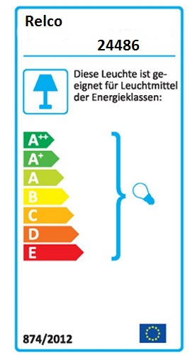 direction-230v-rahmen-weiss-einbauspot-saasil GU10 Einbaustrahler schwenkbar weiß 230V – Stilvolle Beleuchtung für dein Zuhause