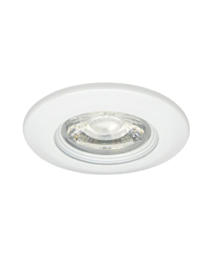 LED Einbau Spot dimmbar weiß 7W IP44 60mm MD-99 Einzelspot mit Trafo – Stilvolle Beleuchtung für dein Zuhause LED Einbau Spot dimmbar weiß 7W IP44 60mm MD-99 Einzelspot mit Trafo – Stilvolle Beleuchtung für dein Zuhause
