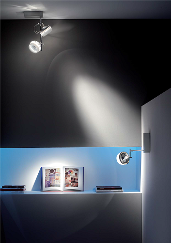 nota-led-wandlampe-deckenlampe-segno-saasil 30W LED Deckenleuchte Nota C2 – Stilvolle Beleuchtung für dein Zuhause