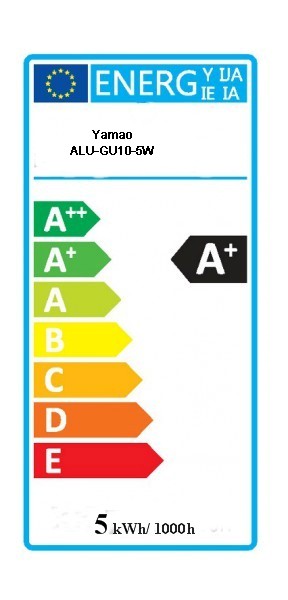 sw29915863b1b93ece2 LED Deckenleuchte Wap, 2-flammig, in Studio Design – Stilvolle Beleuchtung für dein Zuhause
