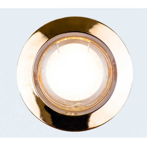 LED-Einbaustrahler-230V-messing-flach-Set-4W-rund-saasil-lampen-leuchten-wuppertal-2 LED Einbaustrahler GU10 230V messing flach Set rund