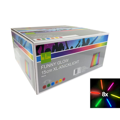 xl-knicklichter-gross-packung-48x-48-stueck-15cm-glow-sticks-leuchtstaebe-rot-blau-gruen-gelb-orange-pink-mit-halsband-12130027-MP-4047893663369-titel-500 Großpackung XL Knicklichter 48 Stück 15 cm bunt ? Glow Sticks rot gelb grün pink blau orange ? Leuchstäbe ? hier super günstig & schnell kaufen & bestellen!