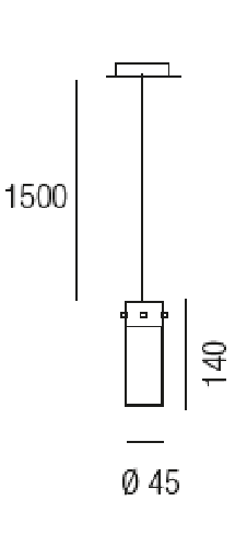 141019-LED-DIM-1-tribeca-s1 LED Hängeleuchte Tribeca S1 Chrom – Stilvolle Beleuchtung für dein Zuhause