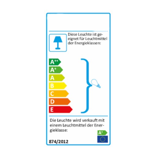 a5a298166d1503 LED Glas Einbaustrahler GU10 230V rund grün – Stilvolle Beleuchtung für dein Zuhause