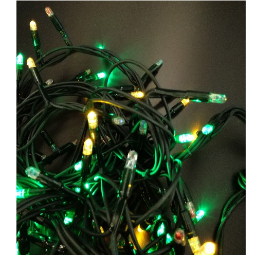G-nstige-Aussen-LED-Lichterketten-f-r-Tannenbaum-bunt-RGB-4m-I-Saasil-wuppertal-lampen-g-nstig-nrw-hofkamp-4 Außen 4m Lichterkette mit LED 80-flg., RGB Licht einstellbar bunt – Stilvolle Beleuchtung für dein Zuhause