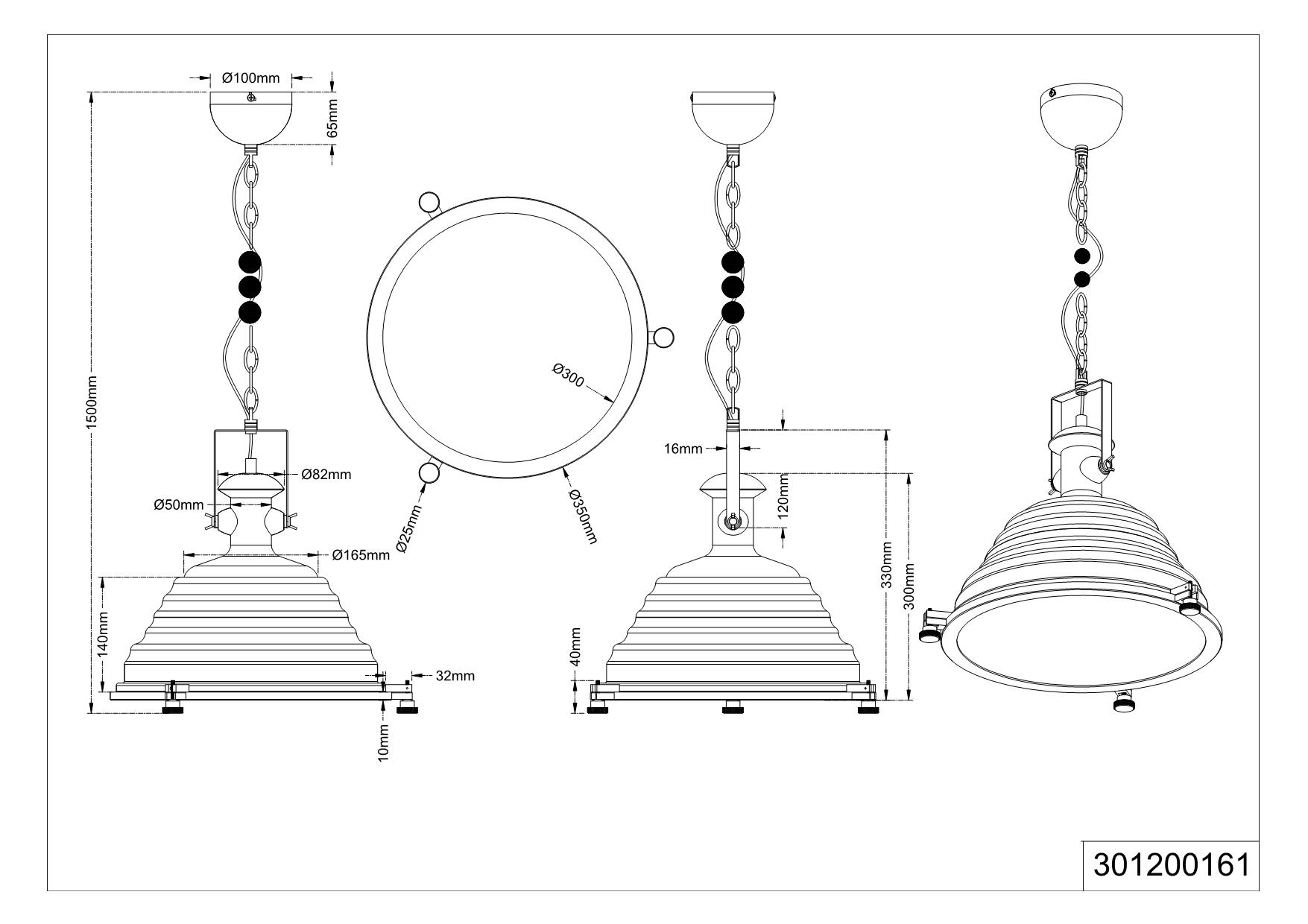 Industrie Retro Pendelleuchte York antik kupfer – Stilvolle Beleuchtung für dein Zuhause Industrie Retro Pendelleuchte York antik kupfer – Stilvolle Beleuchtung für dein Zuhause