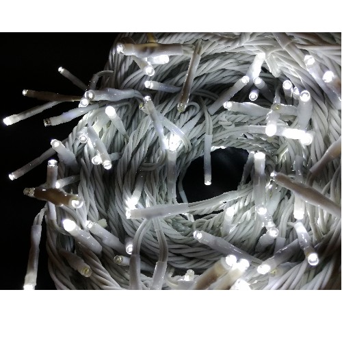 G-nstige-Aussen-LED-Lichterketten-f-r-Tannenbaum-weiss-18m-I-Saasil-weihnachtsbeleuchtung-online-g-nstig-wuppertal-g Außen 18m Lichterkette mit Mini LED 240-flg., weiß Licht einstellbar – Stilvolle Beleuchtung für dein Zuhause