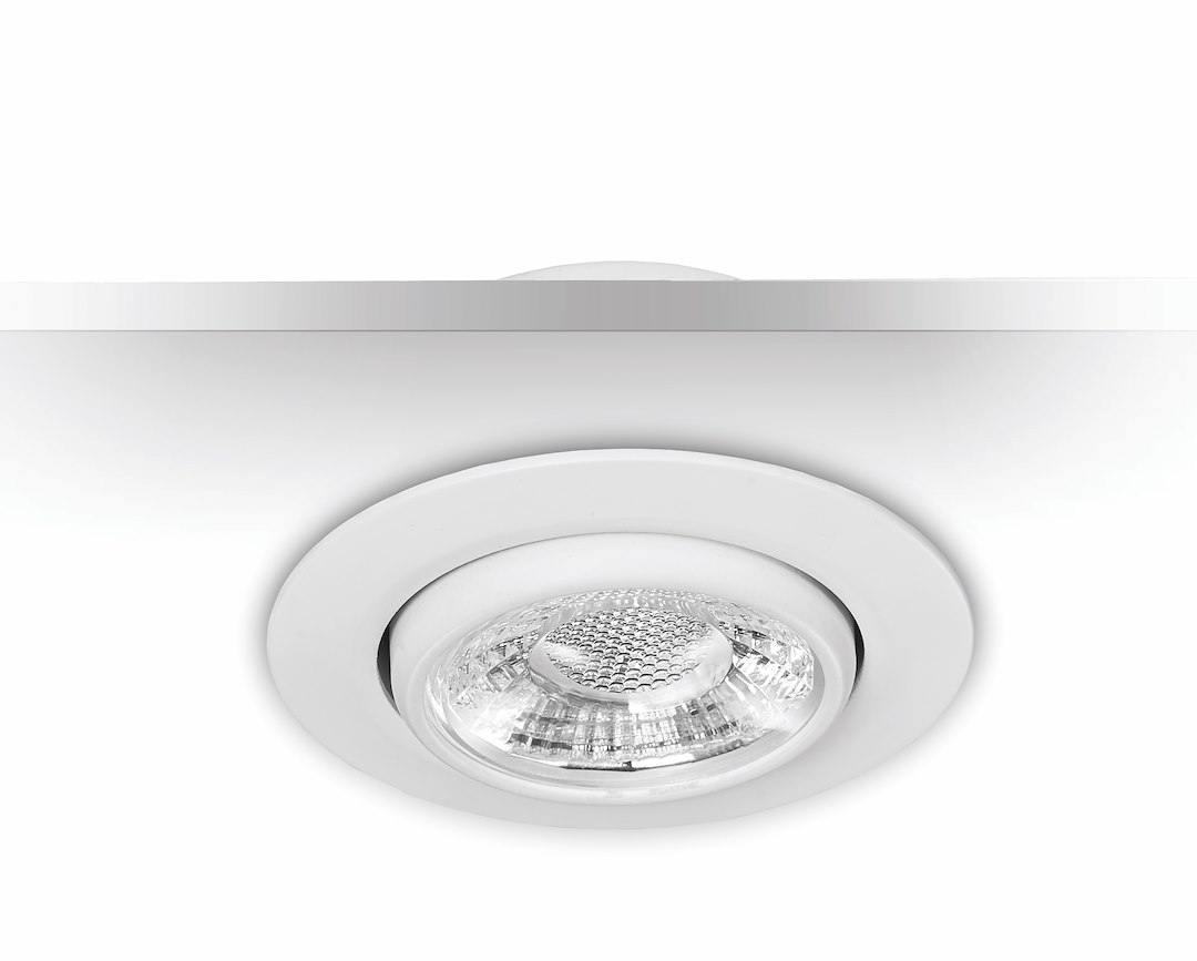6er Set LED Einbaustrahler dimmbar schwenkbar weiß IP44 MD-13 – Stilvolle Beleuchtung für dein Zuhause 6er Set LED Einbaustrahler dimmbar schwenkbar weiß IP44 MD-13 – Stilvolle Beleuchtung für dein Zuhause