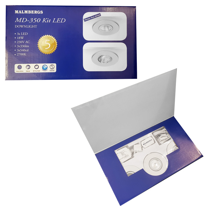 md350-led-kit-malmbergs-weiss-9974370 MD-350 LED Kit Malmbergs weiss 9974371