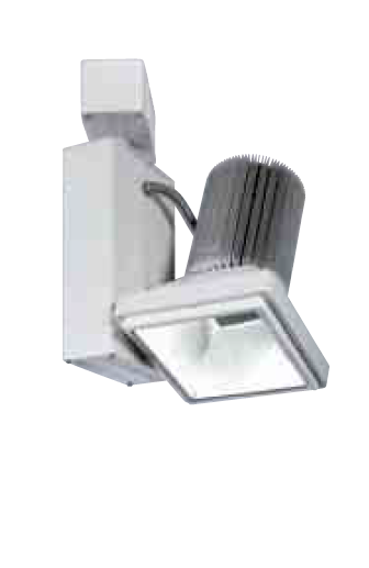 axolute-led-deckenlampe-objekbeleuchtung-saasil 65W LED Deckenstrahler Super Axolute 3000K – Stilvolle Beleuchtung für dein Zuhause
