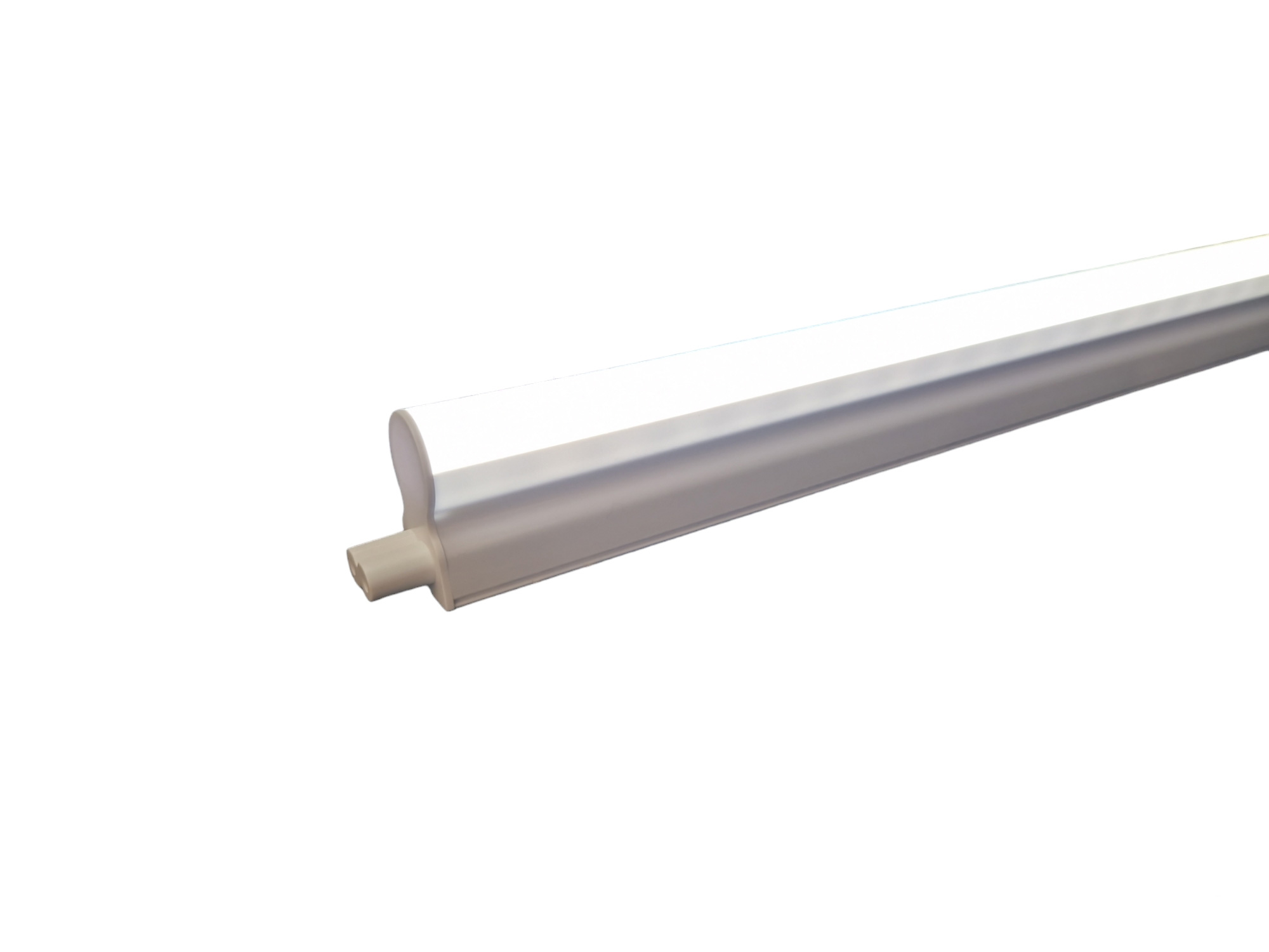 Vesio LED-Lichtleiste 120 cm 16W mit Schalter – Stilvolle Beleuchtung für dein Zuhause Vesio LED-Lichtleiste 120 cm 16W mit Schalter – Stilvolle Beleuchtung für dein Zuhause