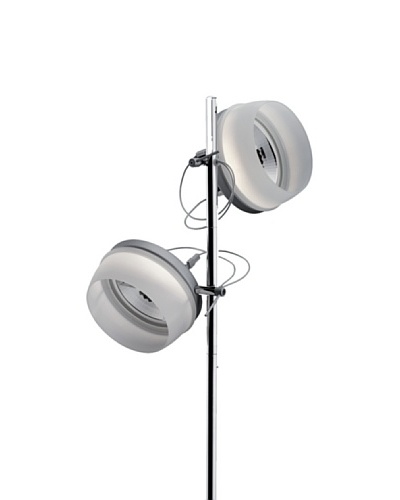 nota-f2-standlampe-segno-saasil Stehleuchte Nota F2 dimmbar – Stilvolle Beleuchtung für dein Zuhause