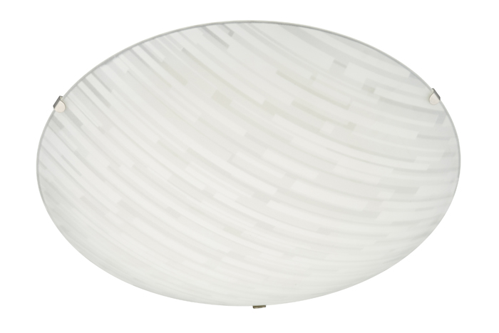 3297-216briloner-Runde-LED-Deckenleuchte-NOVO-Glas-weiss-mit-Streifen-30cm Runde LED Deckenleuchte NOVO Glas weiß mit Streifen 30cm Briloner 3297-216
