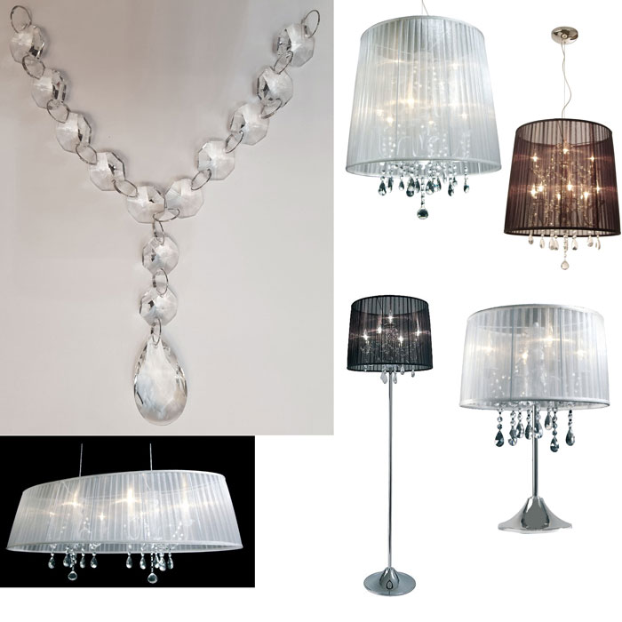 5-ersatzteil-kristall-ersatz-sompex-organza-kette-kronleuchter-l-ster-zubehoer-saasil-de Ersatz Kristalle Kronleuchter Lüsterkristalle Organza Sompex Ersatzteil ? Glaskristalle für Lüster geschliffen ? Kronleuchter Zubehör Glassteine Anhänger ?