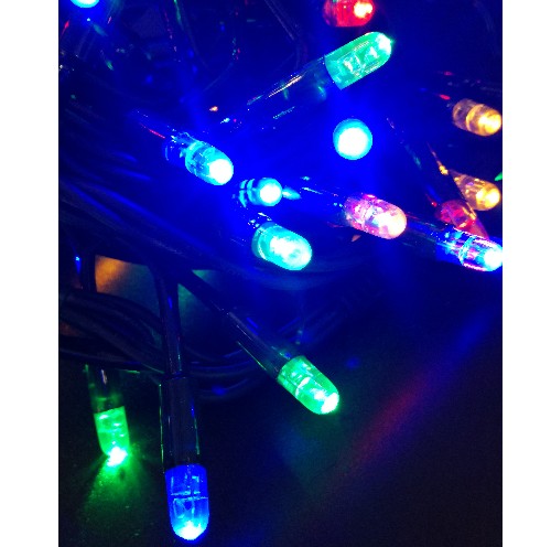 LED-Lichterkette-f-r-aussen-garten-rgb-farbwechsler-soner-zt-rk-lampenshop-wuppertal-saasil-b Außen 4m Lichterkette mit LED 80-flg., RGB Licht einstellbar bunt – Stilvolle Beleuchtung für dein Zuhause