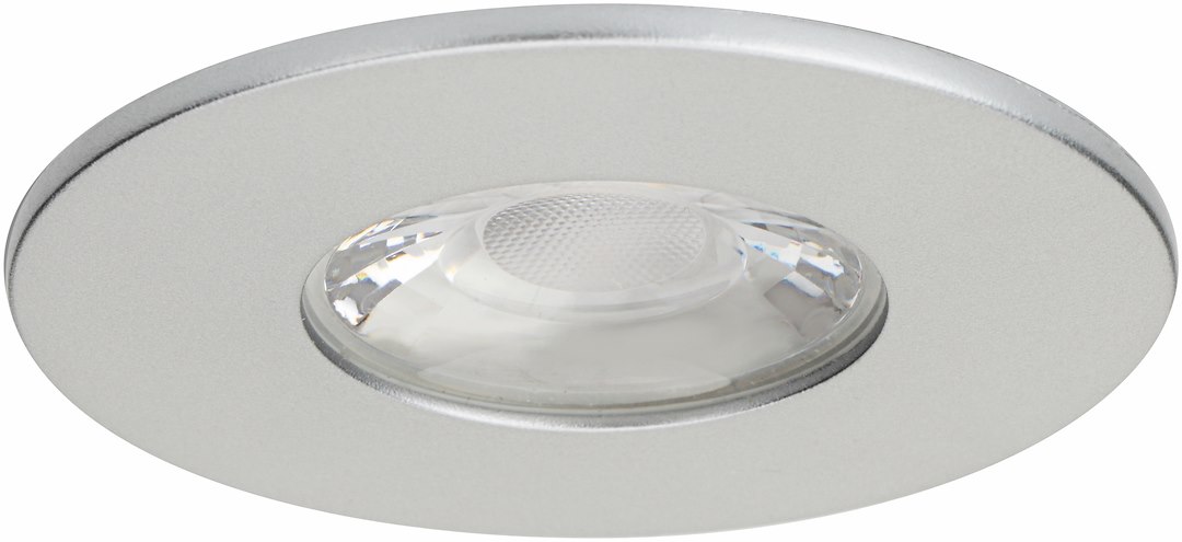 MD-881 LED Einbauspot silber dimmbar 4,5W 80mm warmweiß IP44 – Stilvolle Beleuchtung für dein Zuhause MD-881 LED Einbauspot silber dimmbar 4,5W 80mm warmweiß IP44 – Stilvolle Beleuchtung für dein Zuhause