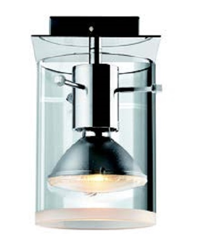 141919-LED-tribeca-deckenlampe Glas Deckenleuchte Tribeca C4