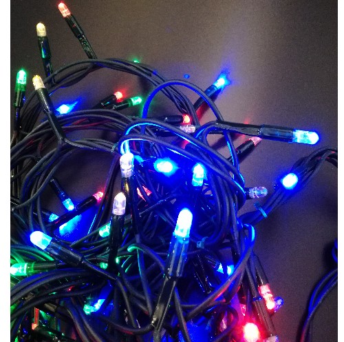 G-nstige-Aussen-LED-Lichterketten-f-r-Tannenbaum-bunt-RGB-4m-I-Saasil-wuppertal-lampen-g-nstig-nrw-hofkamp-7 Außen 4m Lichterkette mit LED 80-flg., RGB Licht einstellbar bunt – Stilvolle Beleuchtung für dein Zuhause