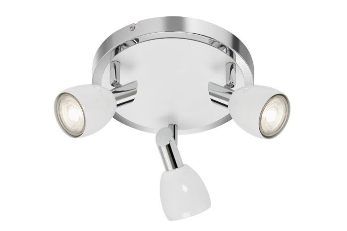3408-036briloner-Decken-Wandstrahler-COMBI-3flg-weiss-Chrom-inkl-GU10-LED-schwenkbar Decken- Wandstrahler COMBI 3flg weiß Chrom inkl. GU10 LED schwenkbar