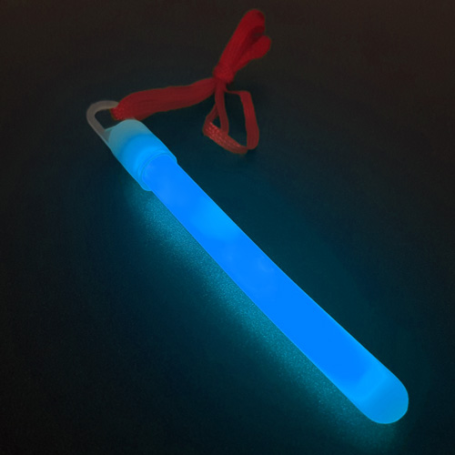 knicklicht-blau-10cm-glow-stick-blue-leuchtstab-partylicht-knickstab-bunt-partylicht-hi-lite-121300028-MP-4047893663376 Großpackung Knicklichter 48 Stück 10 cm bunt ? Glow Sticks rot gelb grün pink blau orange ? Leuchstäbe ? hier super günstig & schnell kaufen & bestellen!
