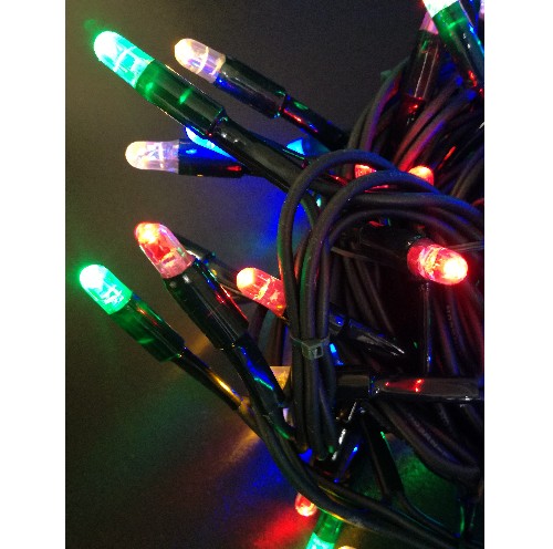 LED-Lichterkette-f-r-aussen-garten-rgb-farbwechsler-soner-zt-rk-lampenshop-wuppertal-saasil-bb Außen 4m Lichterkette mit LED 80-flg., RGB Licht einstellbar bunt – Stilvolle Beleuchtung für dein Zuhause