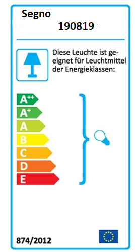 segno-rock-13-nickel Rock Decken- oder Wandleuchte Nickel Matt – Stilvolle Beleuchtung für dein Zuhause