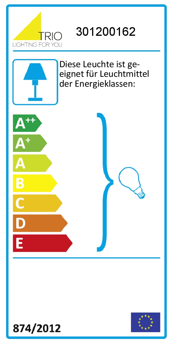 301200162-label-york-kupfer-pendellampe-saasil Industrie Pendelleuchte York in kupfer antik
