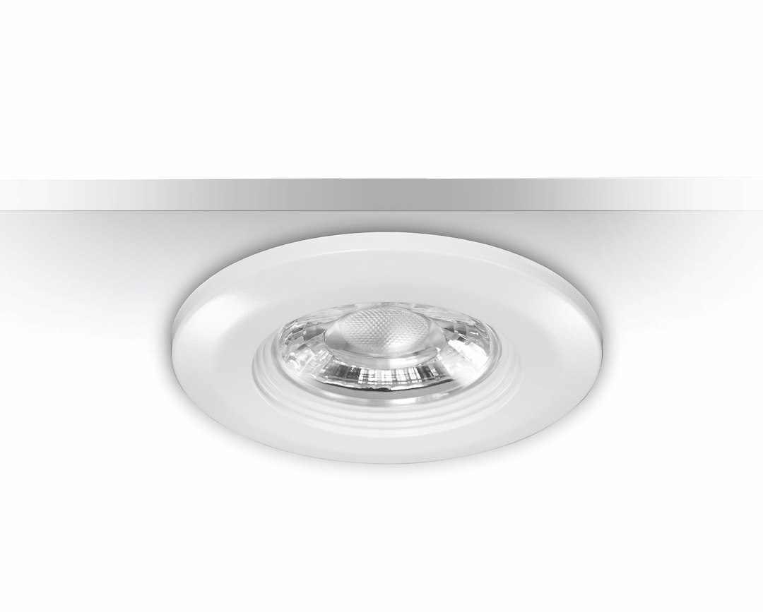LED Einbau Spot dimmbar weiß 7W IP44 60mm MD-99 Einzelspot mit Trafo – Stilvolle Beleuchtung für dein Zuhause LED Einbau Spot dimmbar weiß 7W IP44 60mm MD-99 Einzelspot mit Trafo – Stilvolle Beleuchtung für dein Zuhause