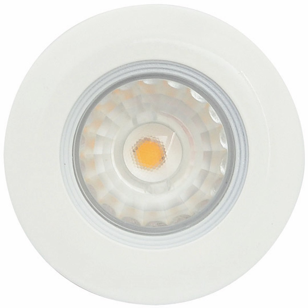 LED Einbau Spot dimmbar weiß 7W IP44 60mm MD-99 Einzelspot mit Trafo – Stilvolle Beleuchtung für dein Zuhause LED Einbau Spot dimmbar weiß 7W IP44 60mm MD-99 Einzelspot mit Trafo – Stilvolle Beleuchtung für dein Zuhause