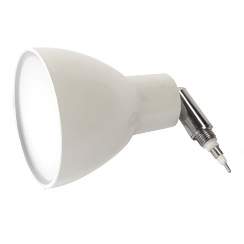 lampenkopf-led-strahler-metall-weiss-esto-vario-home-led-system-764120-baukasten-system-strahler-ersatz-warmweiss-9003348121766-saasil-de-lampen-system-kaufen LED Lampenkopf 5W ESTO Vario Home Glas Metall weiß Leuchtenkopf Lampenglas Ersatzteil 764120 Esto warmweiß für Baukasten System Spot Strahler Ersatz Spot