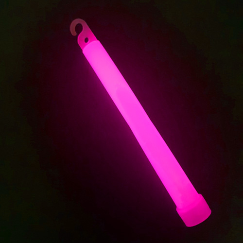 xl-knicklicht-pink-15cm-leuchtstab-glow-stick-12130027-MP-4047893663369 Großpackung XL Knicklichter 48 Stück 15 cm bunt ? Glow Sticks rot gelb grün pink blau orange ? Leuchstäbe ? hier super günstig & schnell kaufen & bestellen!