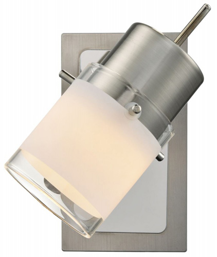 beispiel3-armatur-wandlampe-eckig-mit-schalter-wandleuchte-esto-vario-home-led-764006-1-9003348108989-esto-bauskasten-system-kaufen-saasil-de BESPIEL Armatur Wandlampe eckig mit Schalter silber ESTO Vario Home Baukasten System ? Anbringung Wandleuchte Metall silber ? Wand Strahler Spot Leselampe Lampe selber designen
