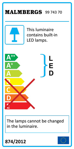 4-led-deckenspots-dimmbar-schwenkbar-silber-matt-ip44-3er-set-led-spots-malmbergers-9974370-saasil-de 3er Set LED Einbaustrahler dimmbar silber matt schwenkbar Spots IP44 ? Einbaustrahler LED dimmbar rund Bad ? Spot Decke LED Spots 230V zum dimmen günstig