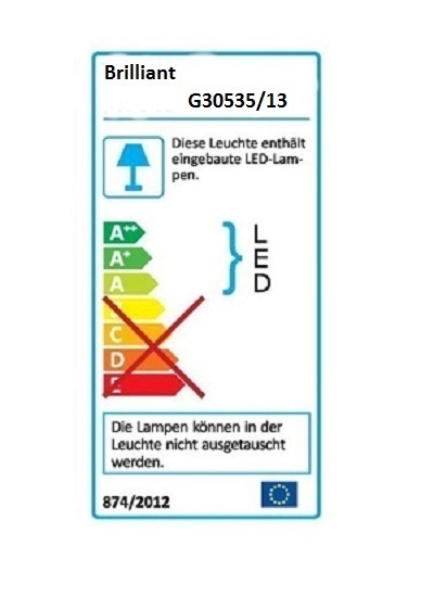 brilliant-pluto-deckenlampe-saasil5c34c65689cd6 LED Spotrondell Pluto Deckenstrahler click dim – Stilvolle Beleuchtung für dein Zuhause