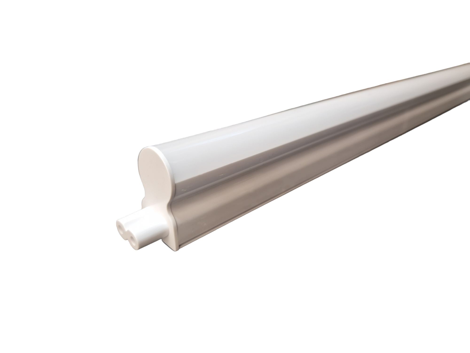 Vesio LED-Lichtleiste 120 cm 16W mit Schalter – Stilvolle Beleuchtung für dein Zuhause Vesio LED-Lichtleiste 120 cm 16W mit Schalter – Stilvolle Beleuchtung für dein Zuhause
