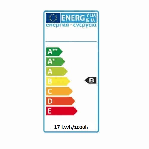 SW254ELlkh7vEC3ej3WH 3er Set Einbaurahmen schwenkbar Halogen 16W 12V Deckenstrahler Ron * Rund Einbau Spots von Brilliant Deckenspots Set Halogen weiß drehbar * Spot Lampe Decke