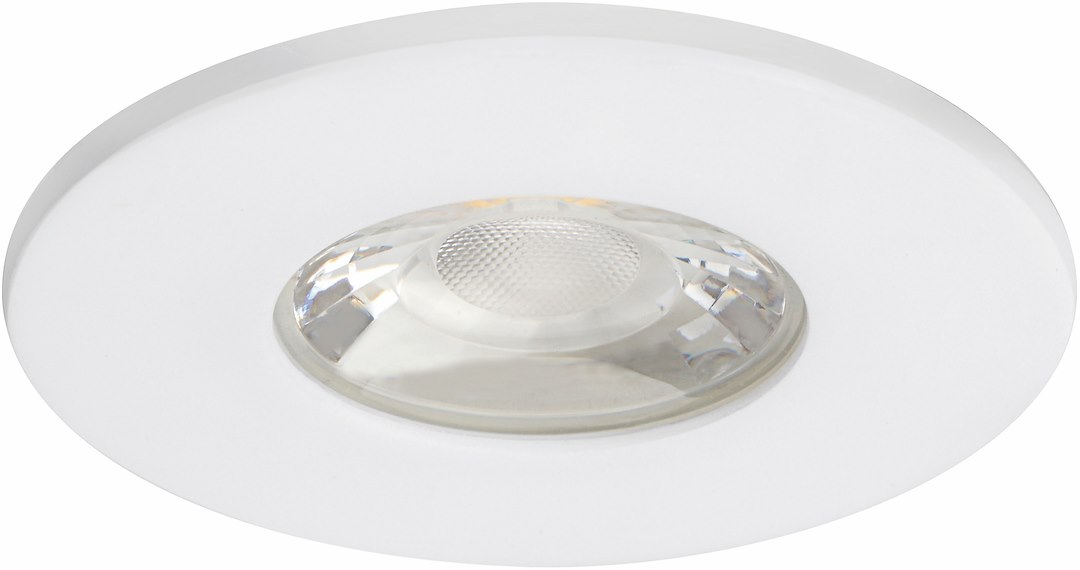 MD-881 LED Einbauspot weiß dimmbar 4,5W 80mm warmweiß IP44 – Stilvolle Beleuchtung für dein Zuhause MD-881 LED Einbauspot weiß dimmbar 4,5W 80mm warmweiß IP44 – Stilvolle Beleuchtung für dein Zuhause