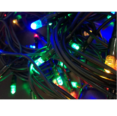 G-nstige-Aussen-LED-Lichterketten-f-r-Tannenbaum-bunt-RGB-4m-I-Saasil-wuppertal-lampen-g-nstig-nrw-hofkamp-x Außen 4m Lichterkette mit LED 80-flg., RGB Licht einstellbar bunt – Stilvolle Beleuchtung für dein Zuhause