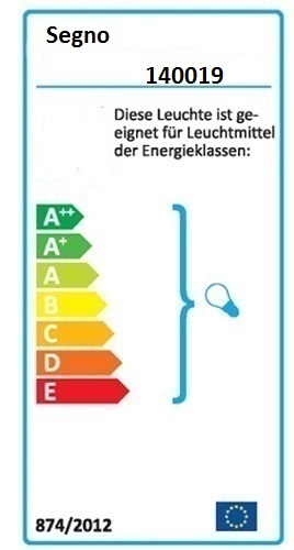 tribeca-c1-deckenlampe Deckenleuchte / Anbauleuchte Tribeca C1 Nickel Matt – Stilvolle Beleuchtung für dein Zuhause