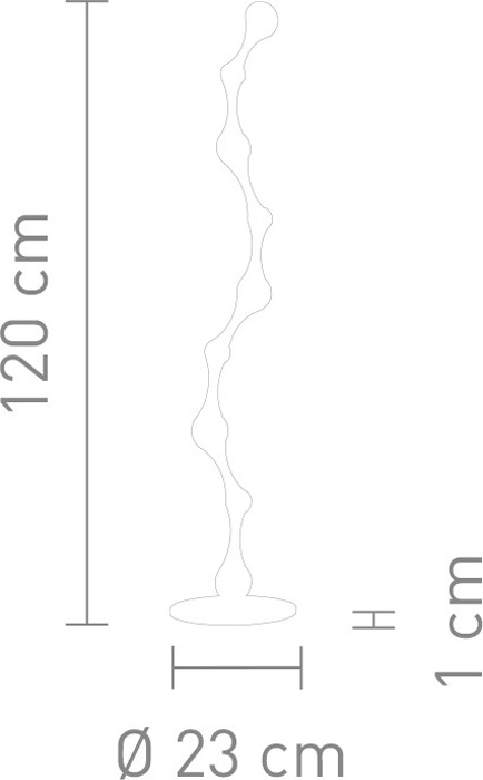 smart-stehleuchte-led-stehlampe-design-alu-dimmbar-120cm-sompex-87536-saasilyc4PtQ57SUz87 LED Stehleuchte LED Stehlampe Smart mit Gelenken verstellbar Alu dimmbar 120cm Sompex 87536 ?