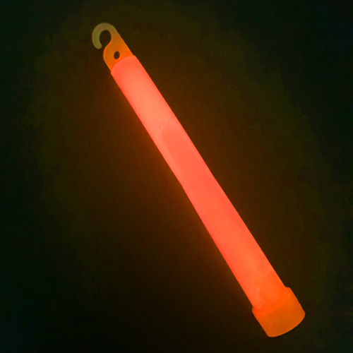 xl-knicklicht-orange-15cm-leuchtstab-glow-stick-12130027-MP-4047893663369 Großpackung XL Knicklichter 48 Stück 15 cm bunt ? Glow Sticks rot gelb grün pink blau orange ? Leuchstäbe ? hier super günstig & schnell kaufen & bestellen!