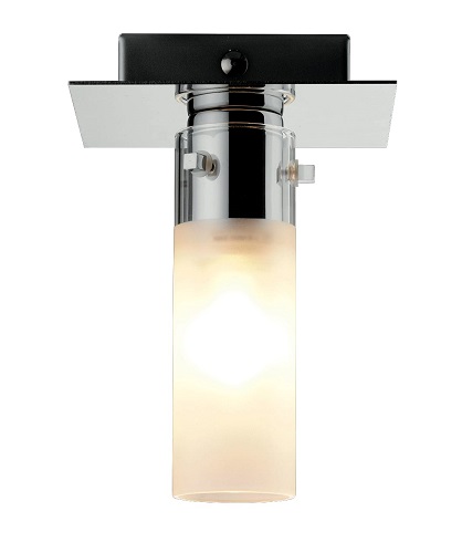 tribeca-c1-led-deckenleuchte Glas Deckenleuchte Tribeca C1 Chrom