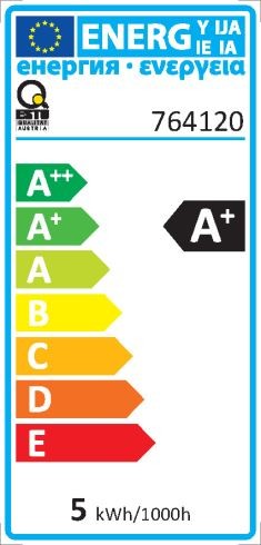 label-lampenkopf-led-strahler-metall-weiss-esto-vario-home-led-system-764120-baukasten-system-strahler-ersatz-warmweiss-9003348121766-saasil-de-lampen-system-kaufen LED Lampenkopf 5W ESTO Vario Home Glas Metall weiß Leuchtenkopf Lampenglas Ersatzteil 764120 Esto warmweiß für Baukasten System Spot Strahler Ersatz Spot