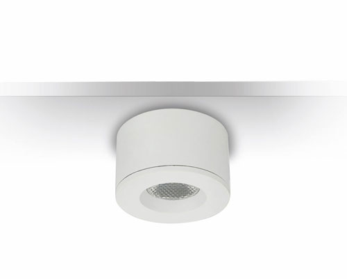4-led-spot-aufputz-unterputz-36mm-mini-einbauleuchten-aufbauleuchten-weiss-malmbergs-9974492-saasil-de 3er Set LED Spots Einbau & Aufbau dimmbar weiß IP44 55mm ? Anbauleuchten rund klein ? Einbauleuchten klein zum dimmen MD-31 Malmbergs Badezimmer Feuchtraum ?