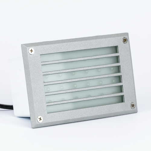 LED-Wandeinbauleuchten-230V-Aussen-Innen-Tulo-C-IP54-saasil-lampen-leuchten-wuppertal-1 LED Wandeinbauleuchten 230V Außen Innen Tulo C IP54 – Stilvolle Beleuchtung für dein Zuhause