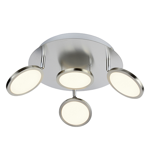 30535-13-brilliant-pluto-deckenlampe-saasil-lampen5c34c6476f3fc LED Spotrondell Pluto Deckenstrahler click dim – Stilvolle Beleuchtung für dein Zuhause