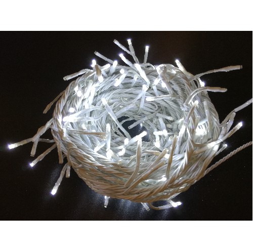 G-nstige-Aussen-LED-Lichterketten-f-r-Tannenbaum-weiss-18m-I-Saasil-weihnachtsbeleuchtung-online-g-nstig-wuppertal-w Außen 18m Lichterkette mit Mini LED 240-flg., weiß Licht einstellbar – Stilvolle Beleuchtung für dein Zuhause